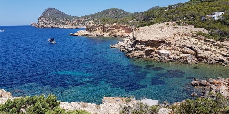 Punta Galera. Imagen Pixabay