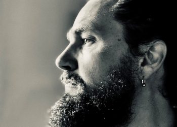 Samaj Moreno