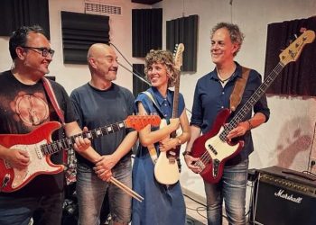 Una imagen de Endèmics. IEE