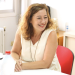 Francina Armengol.