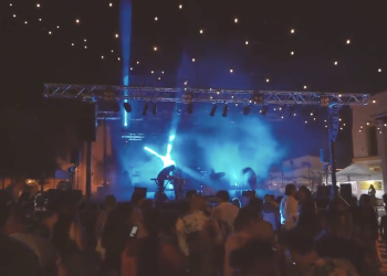 Imagen Consell de Formentera.