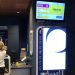 Oficina de Correos de Ibiza en Isidor Macabich.
