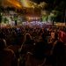 Concert de la Big Band Ciutat d'Eivissa, al 2022. Foto: Ajuntament d'Eivissa