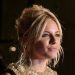Sienna Miller. Foto Factory Girl, Wikipedia