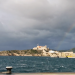 Puerto de Ibiza