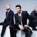The Kolors ha convertido 'Italodisco' en un bombazo internacional.