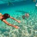 Imagen SUP Ibiza