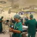 Personal sanitario, en una imagen de archivo. Foto: Área de Salud e Ibiza y Formentera