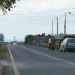 Carretera de La Mola en una imagen de archivo. Alobos Life Flickr