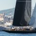 Los barcos, en Ibiza.
© Sailing Energy / Ibiza JoySail 2023