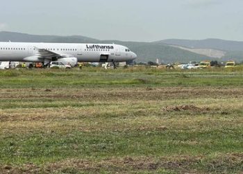 Foto: Ernesto Geronimo Castro