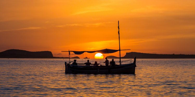 Detalle de la imagen que ha merecido el cuarto premio nacional MRF 2023, obra de de  Nicolas Miguel Fernandez Mari