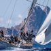 Una imagen de Ibiza JoySail. Foto Ibiza JoySail