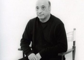 Jaume Torres