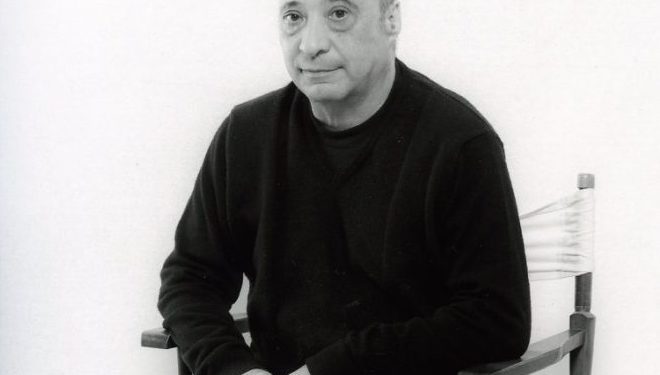 Jaume Torres