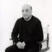 Jaume Torres