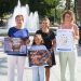 Presentación de la campaña. Foto: Ayuntamiento de Sant Antoni