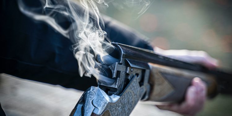 Foto de Paul Einerhand en Unsplash