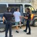 Imagen de archivo de la Policía Nacional de Ibiza