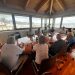 Encuentro mantenido entre el Consistorio y representantes del sector turístico. Foto: Ajuntament d'Eivissa