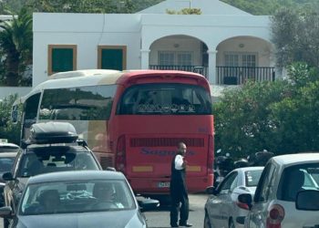 Sant Joan de Labritja