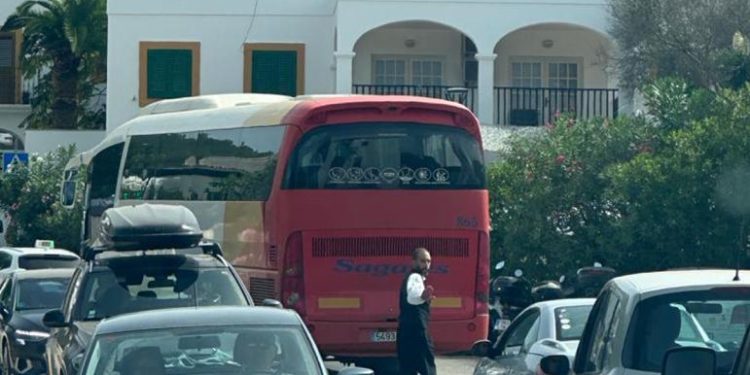 Sant Joan de Labritja