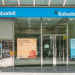 Oficina del Banco Sabadell