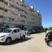 Imagen de archivo de los apartamentos Don Pepe.