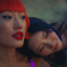 Peggy Gou, en una imagen del videoclip