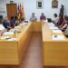Primera reunió de la comissió. Foto: Consell Insular de Formentera