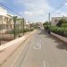 Imagen de una zona de es Figueral. Foto: Google Street View