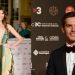 Ana Vide y Marc Clotet