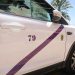 Taxi de Sant Antoni