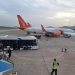 Aeropuerto de Ibiza