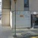 Comisaría de Policía Nacional de Manacor. Foto: Google Street View