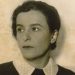 Lene Schneider-Kainer abrió en Ibiza el Hotel Ca Vostra en 1933.
