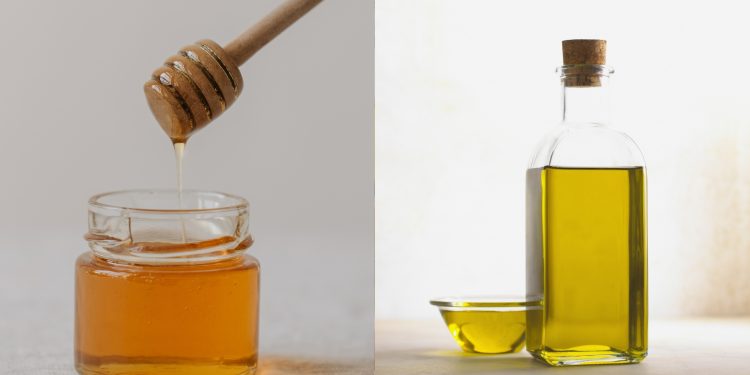 Imagen de  Sabors d'Eivissa.