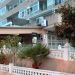 Punto de venta en Siesta, Santa Eulària.