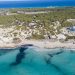 Los apartamentos Dunas Playa serán a partir de 2024 Dunas de Formentera