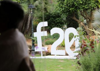 Imagen del evento. Foto: Consell Insular de Formentera