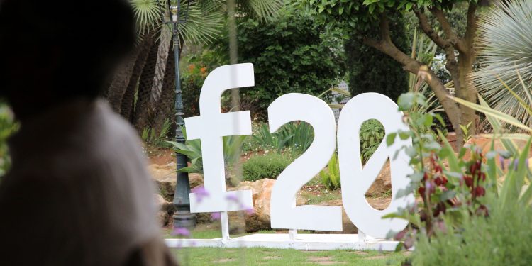 Imagen del evento. Foto: Consell Insular de Formentera