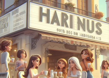 Una imagen de Ibiza Meme Life