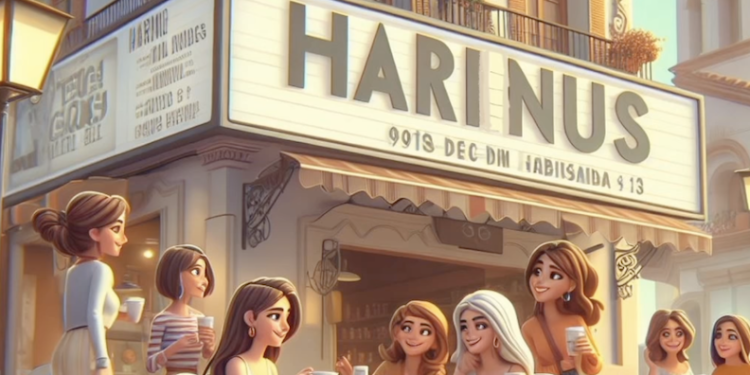 Una imagen de Ibiza Meme Life