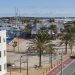 Puerto de la Savina