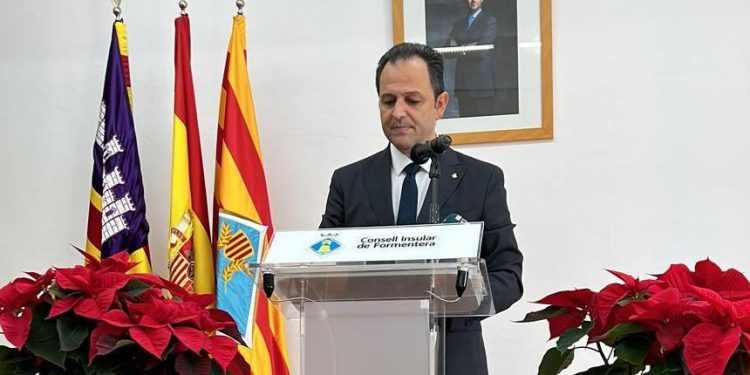 Llorenç Córdoba
