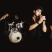 The New Young Polaks, en una imagen de Joan F. Ribas