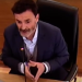 Rafa Ramírez,