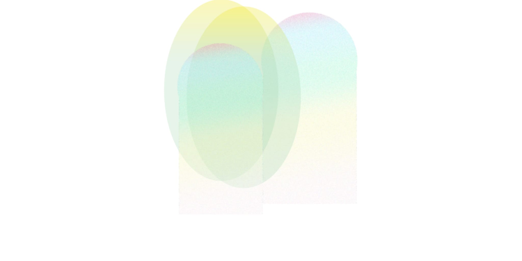 Portada del single 'Destellos', de Ramón Martín Marí.