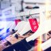 El Govern lanza unas recomendaciones en rebajas.