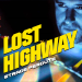 'Lost Highway', de David Lynch, este viernes en Can Jeroni.